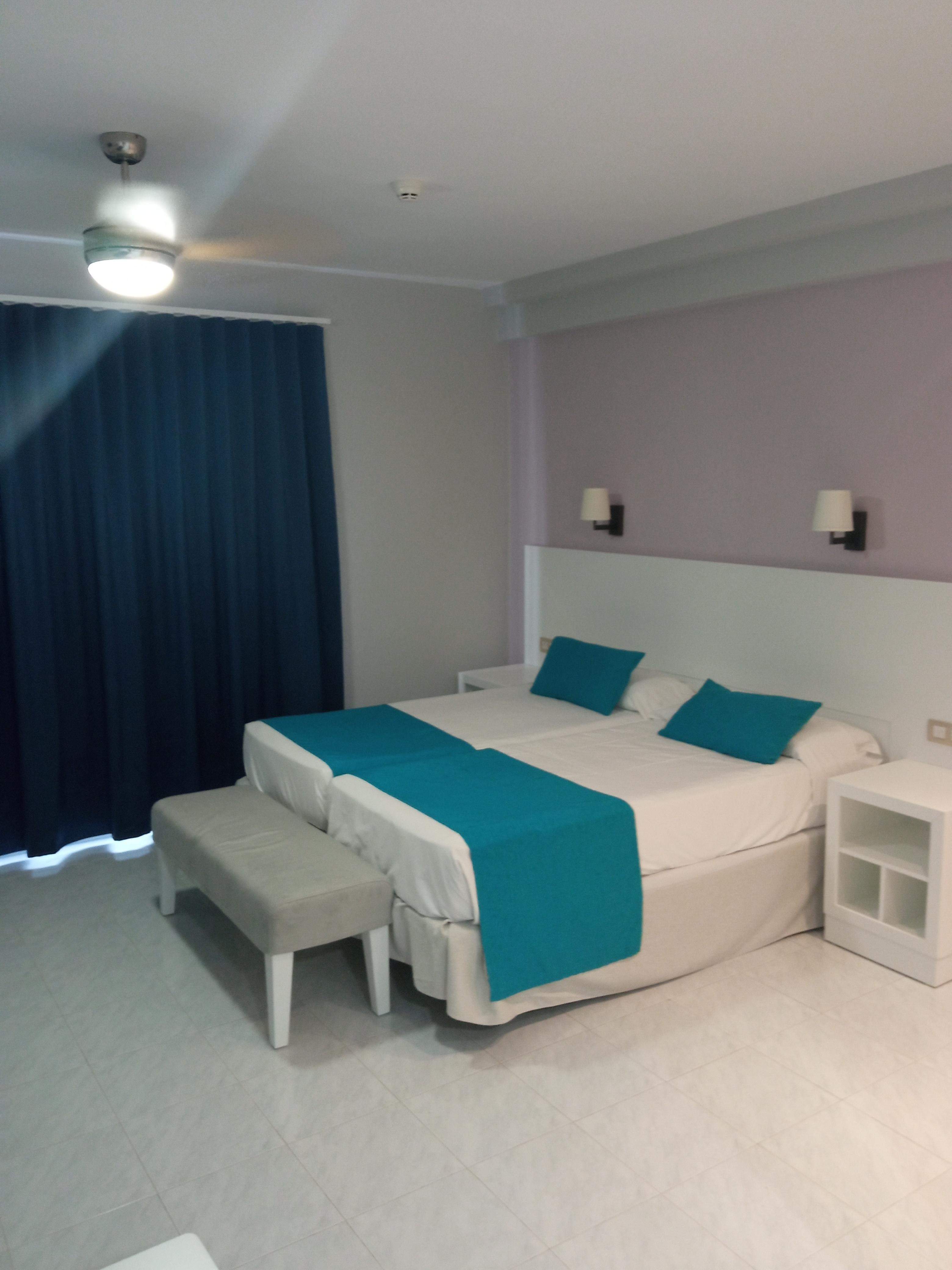 Apartamentos Oceano - Adults Only - Solo Adultos Costa Teguise Exteriör bild