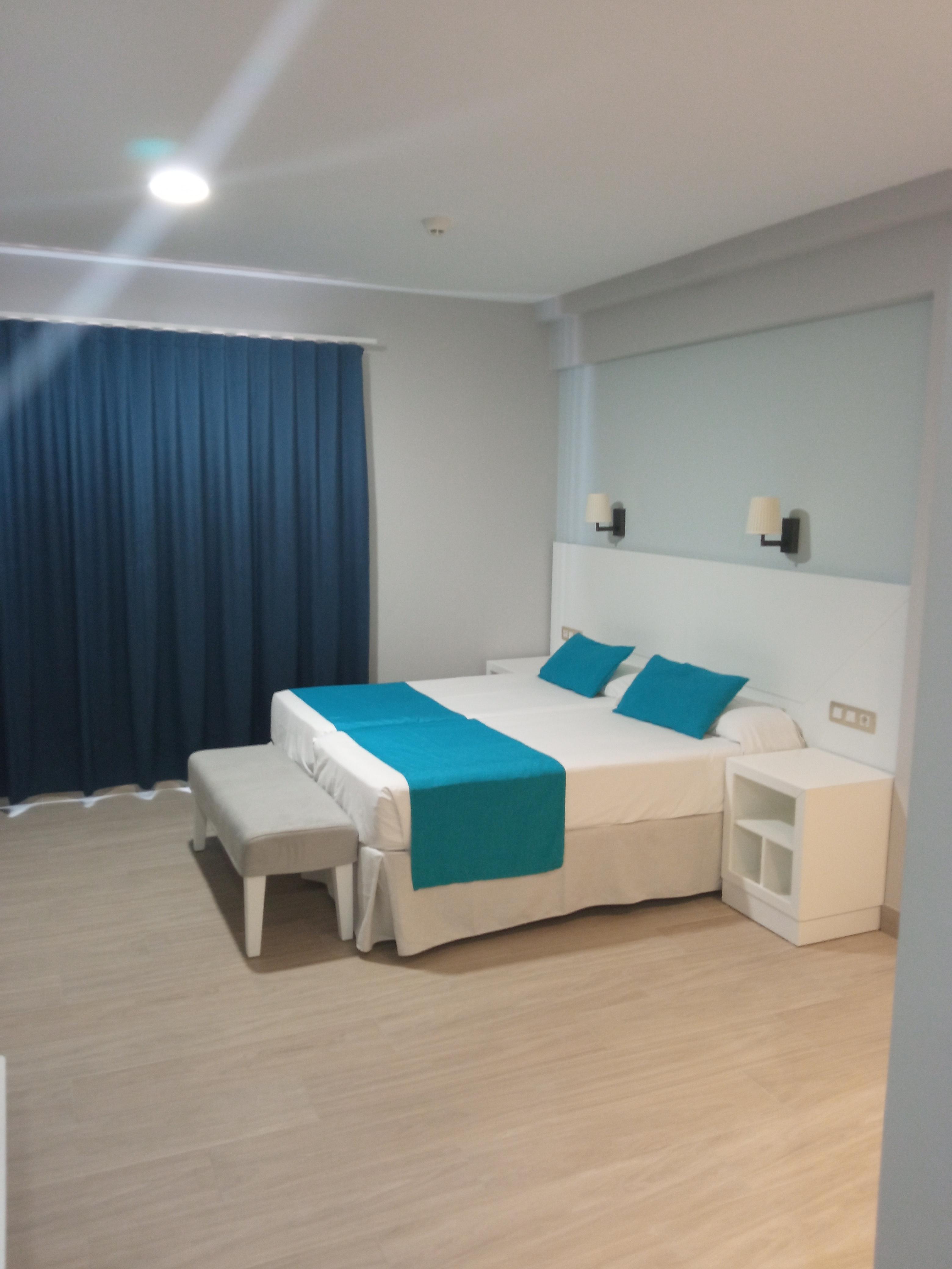 Apartamentos Oceano - Adults Only - Solo Adultos Costa Teguise Exteriör bild