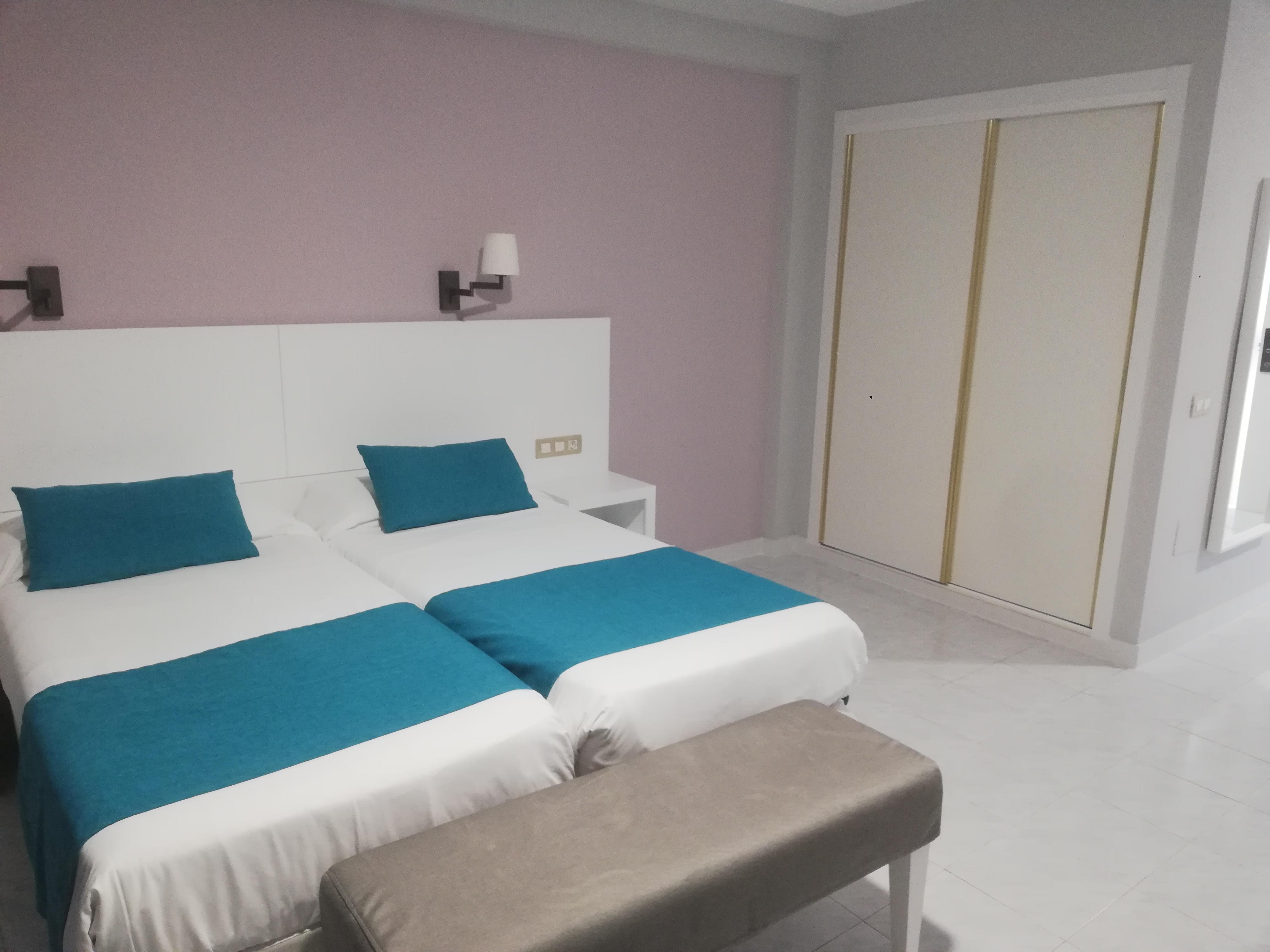 Apartamentos Oceano - Adults Only - Solo Adultos Costa Teguise Exteriör bild