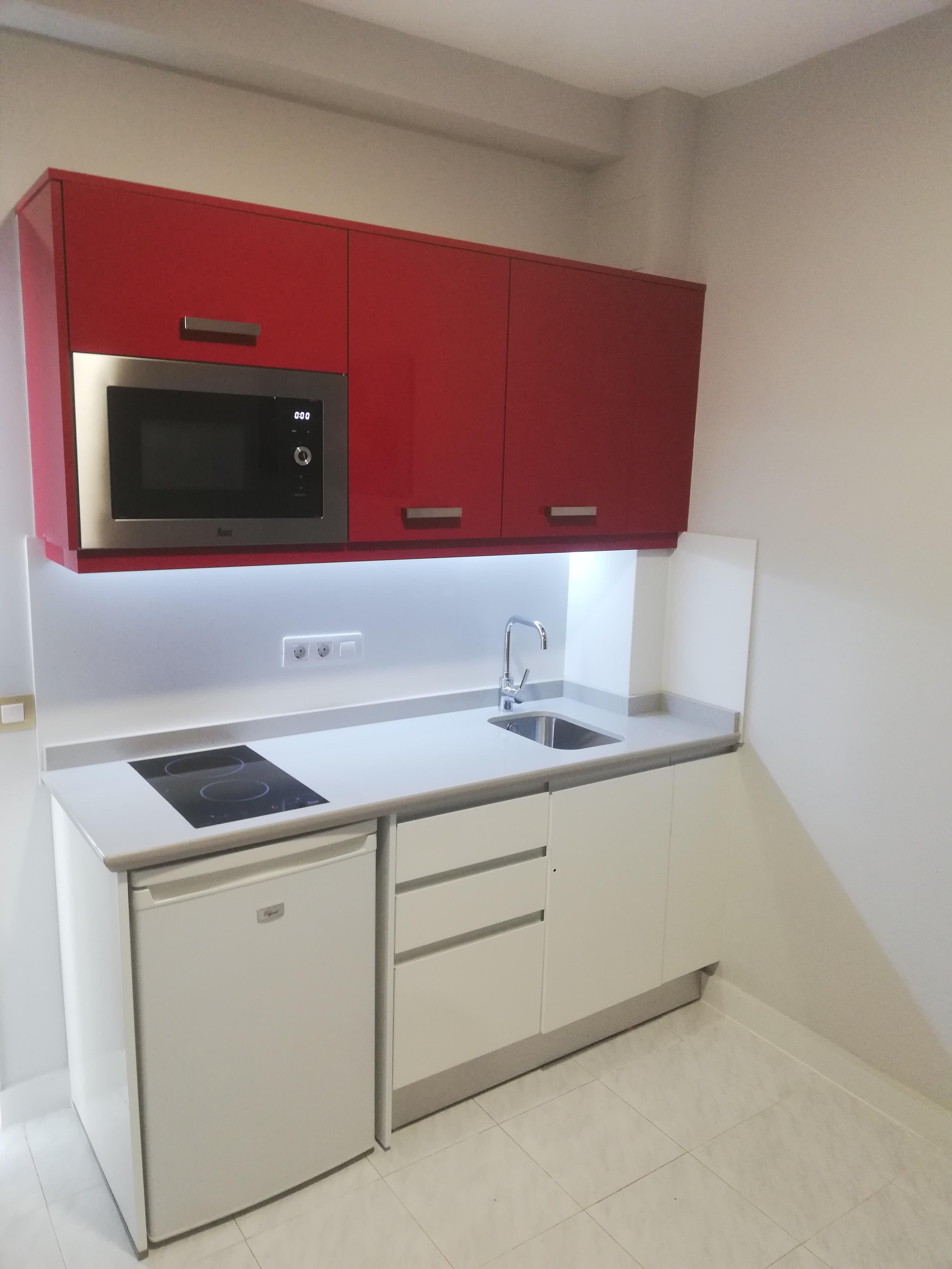 Apartamentos Oceano - Adults Only - Solo Adultos Costa Teguise Exteriör bild