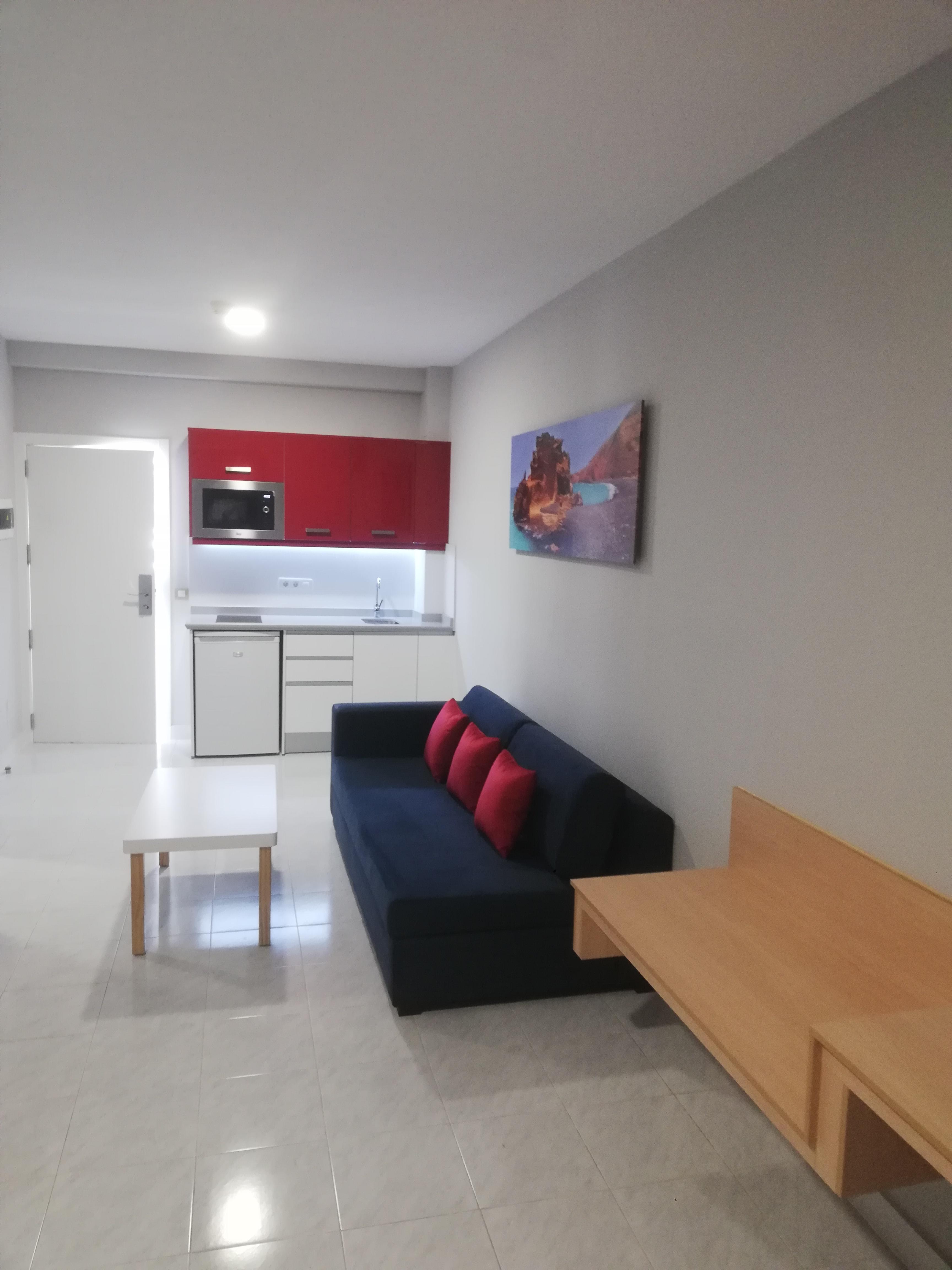 Apartamentos Oceano - Adults Only - Solo Adultos Costa Teguise Exteriör bild
