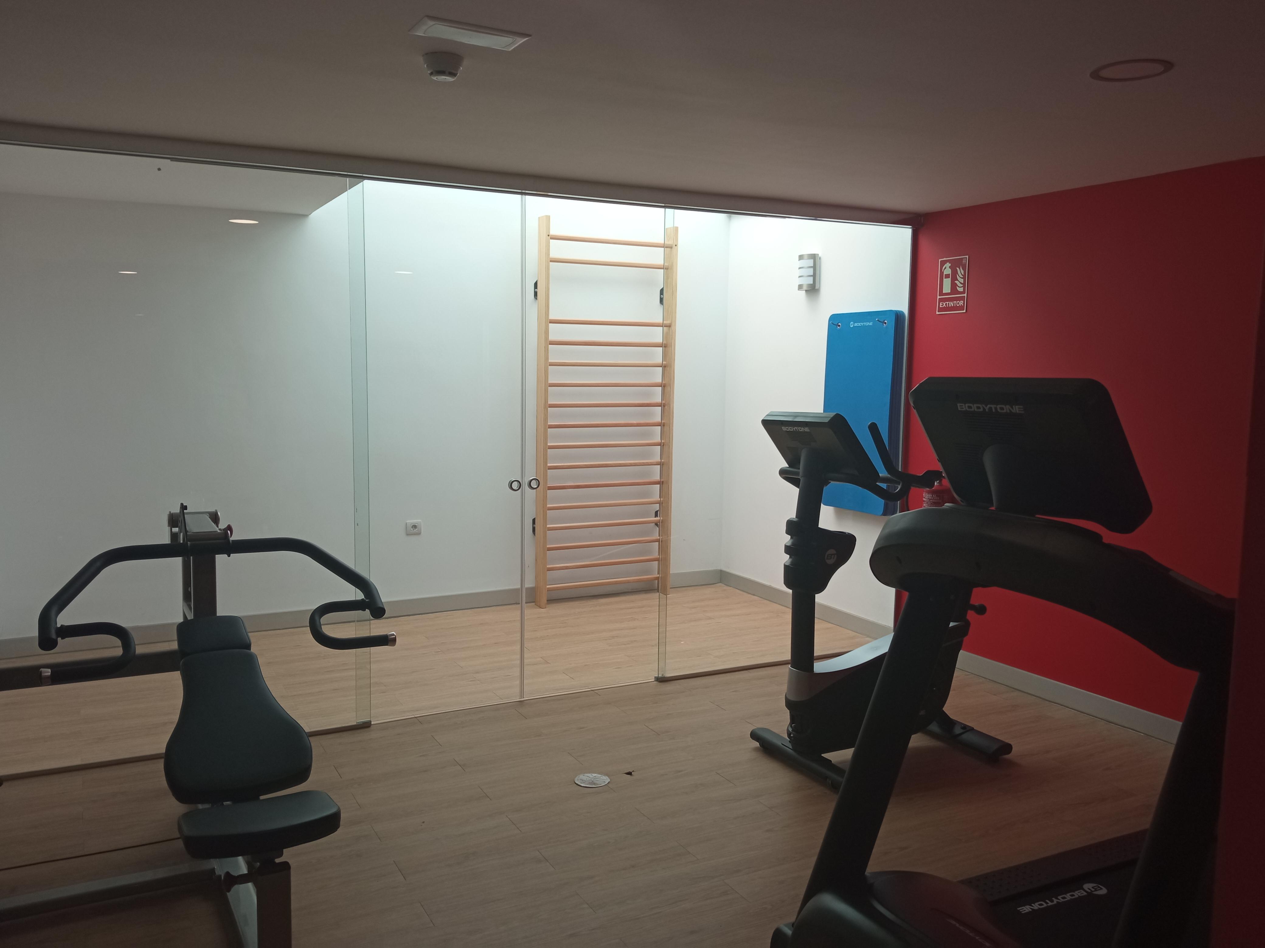 Apartamentos Oceano - Adults Only - Solo Adultos Costa Teguise Exteriör bild