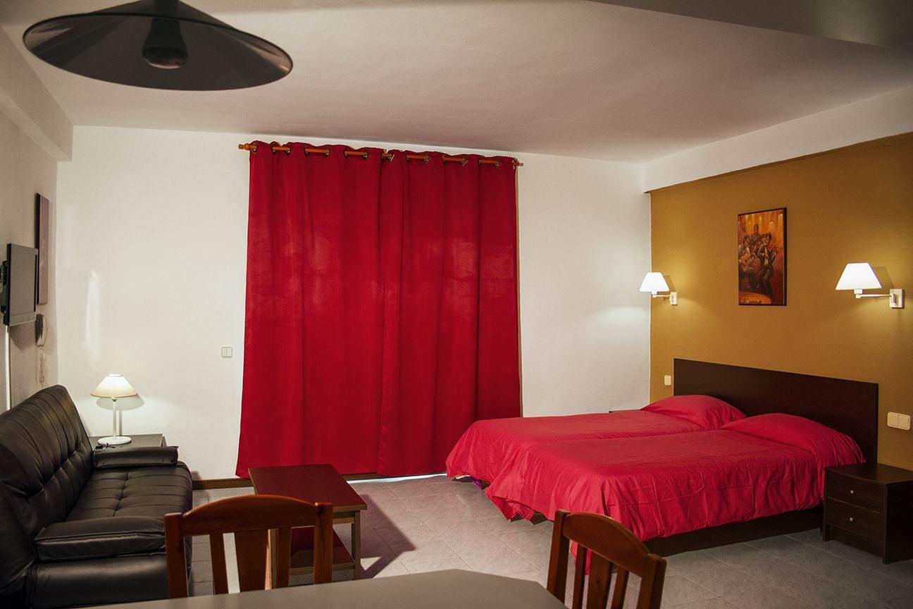 Apartamentos Oceano - Adults Only - Solo Adultos Costa Teguise Exteriör bild